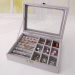pjsbox[1]
