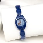 JW011