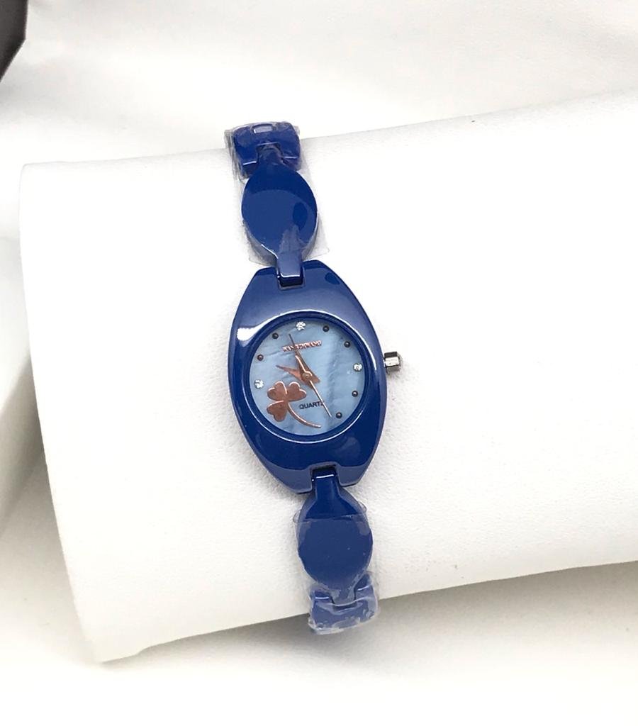 Female Watches- JW011