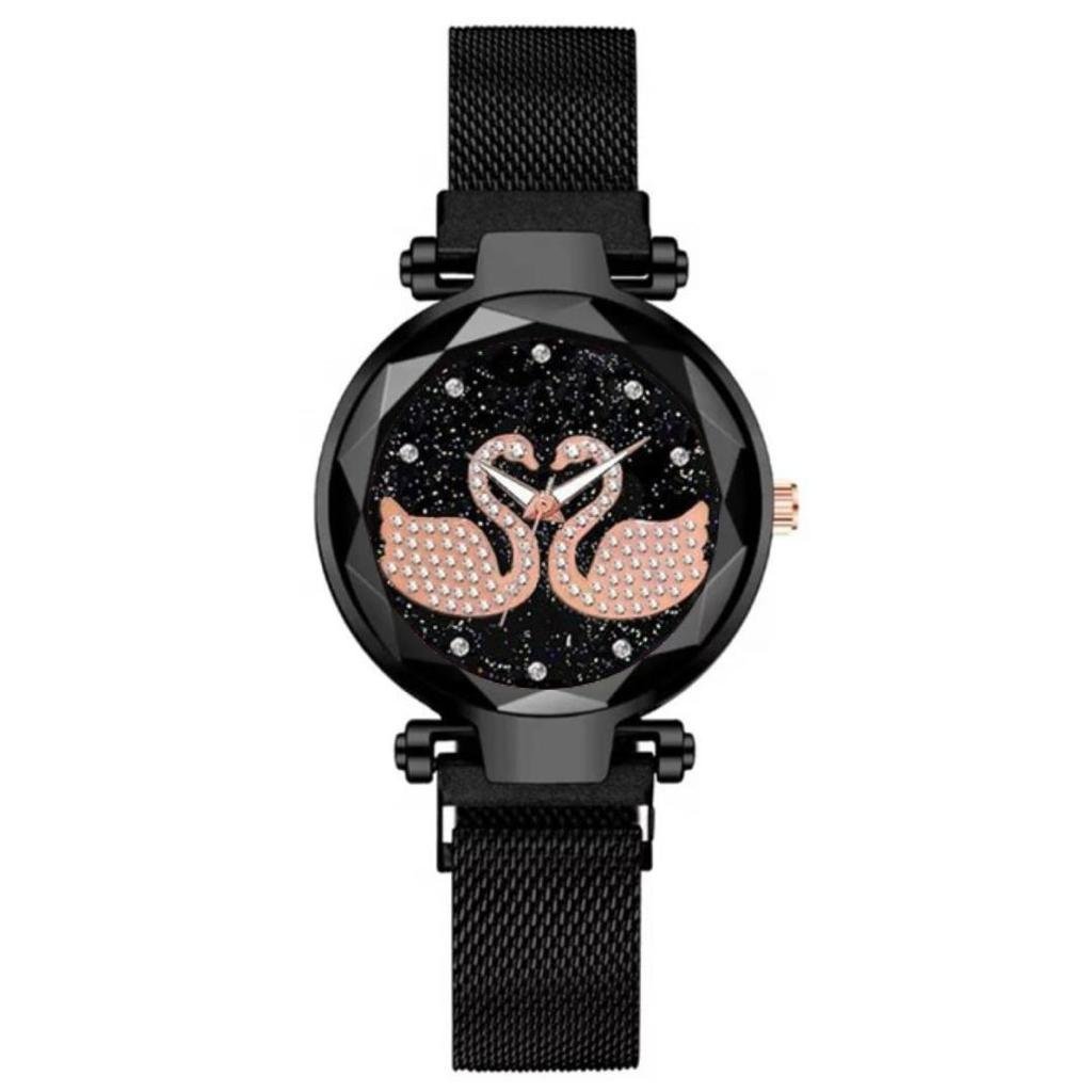 Female Watch- AS031