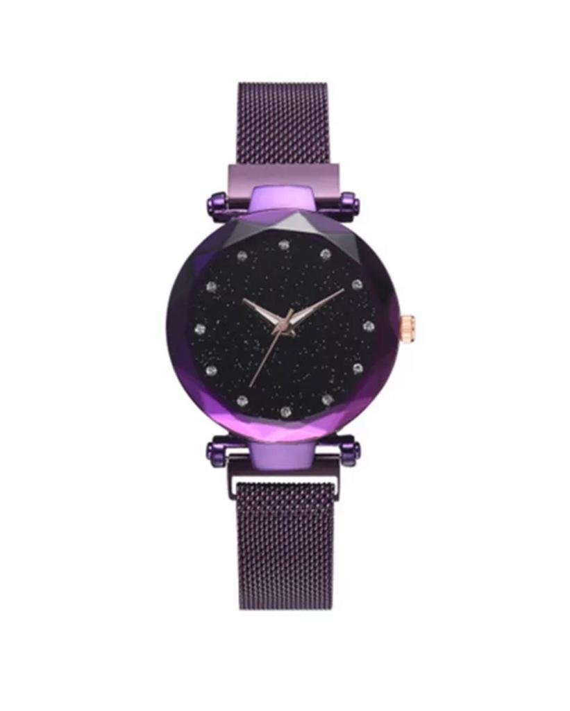 Female Watch- AS045