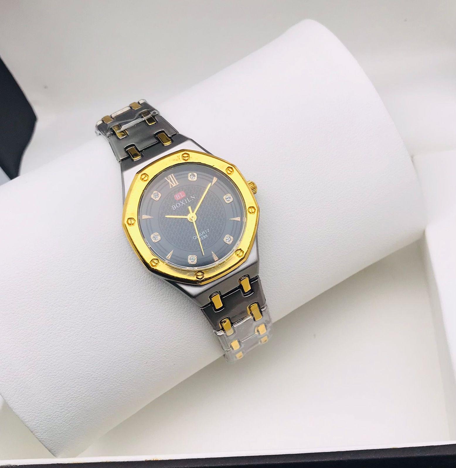 Female Watch-DM012