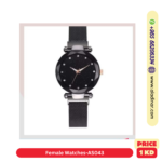 2.750 KD – 2023-11-19T114646.006