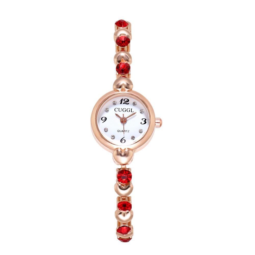 Female Watches- JK009