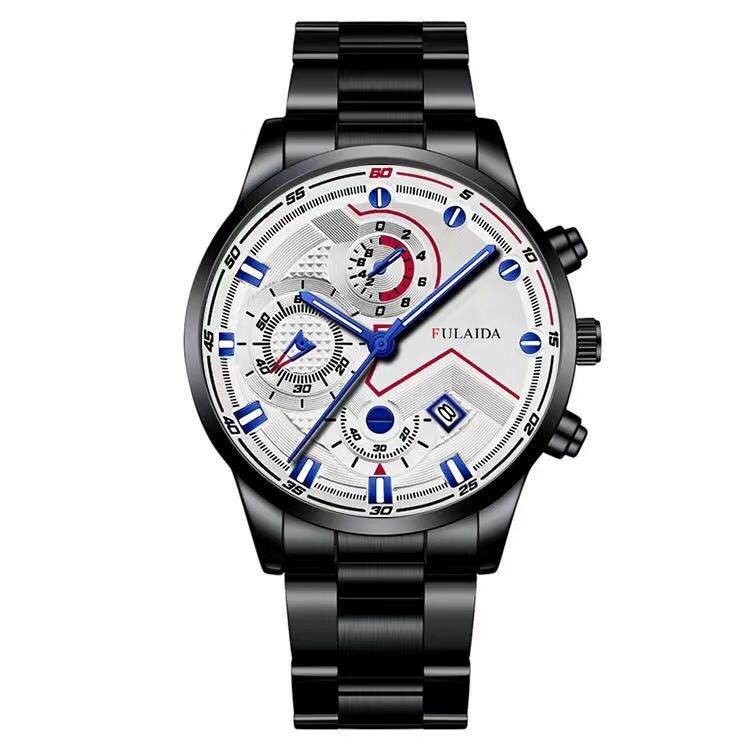 Gents Watches- JK010