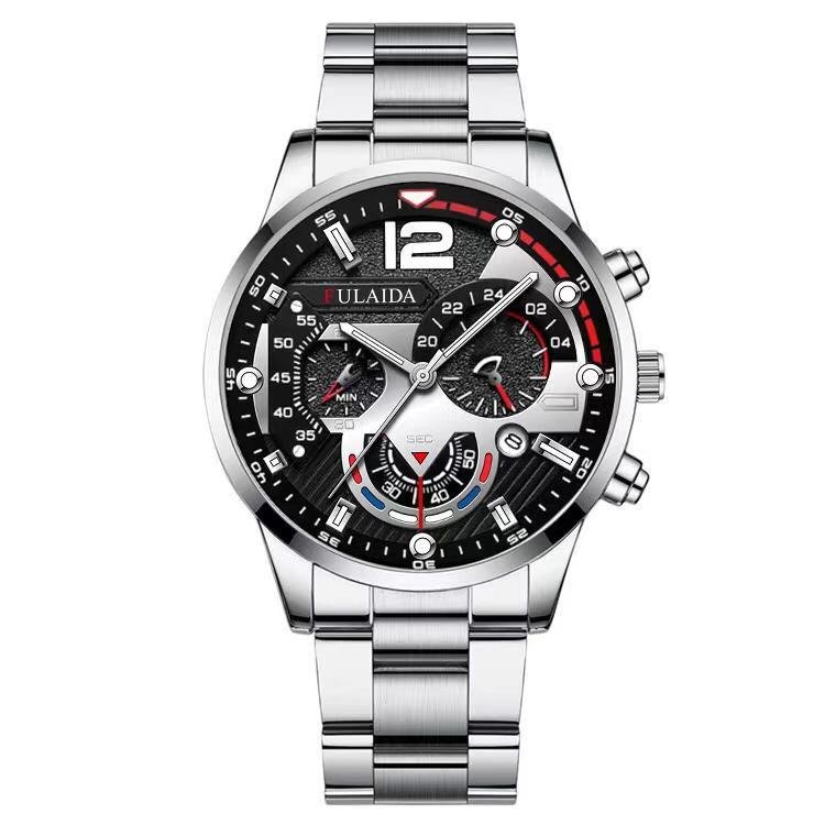 Gents Watches- JK011