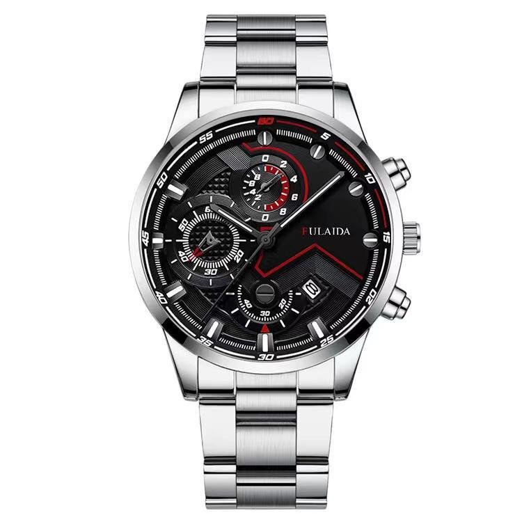Gents Watches- JK013
