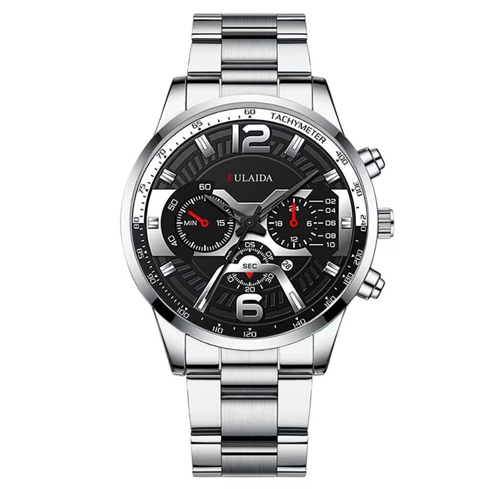 Gents Watches- JK014