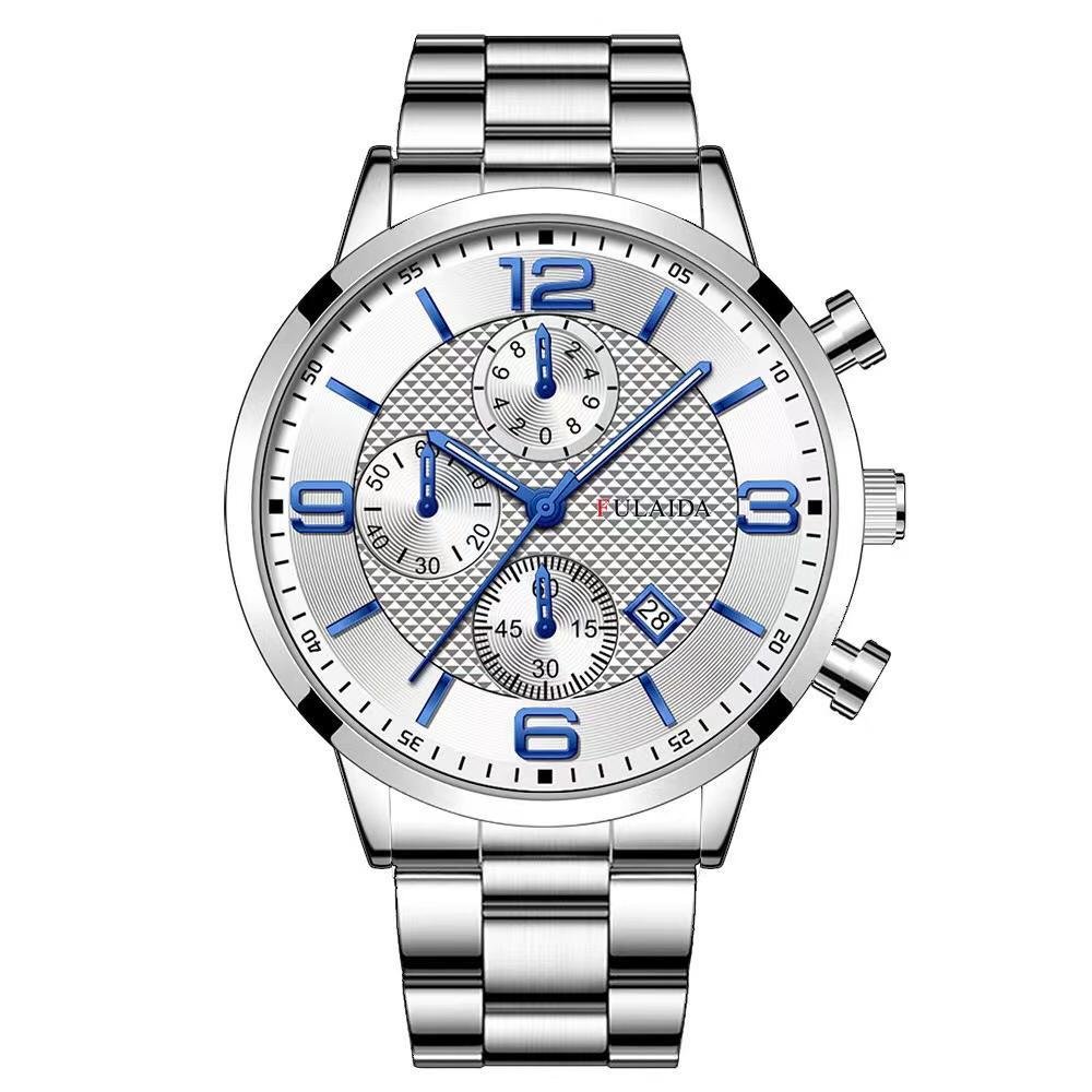 Gents Watches- JK015