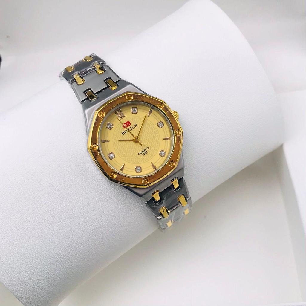 Female Watches- RV002