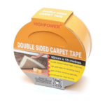 carpet tAPE