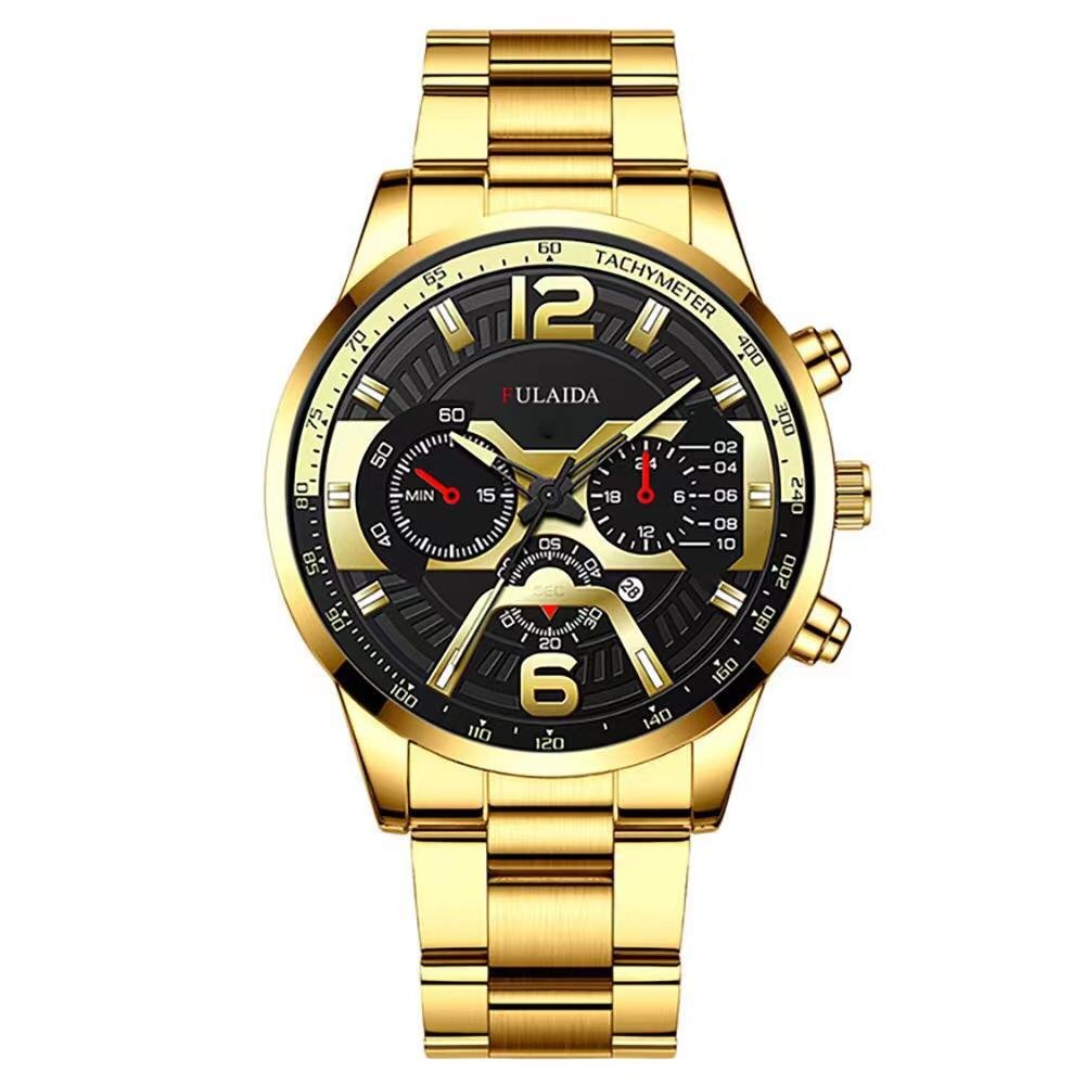 Gents watches- JK016