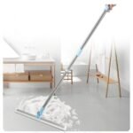 mop