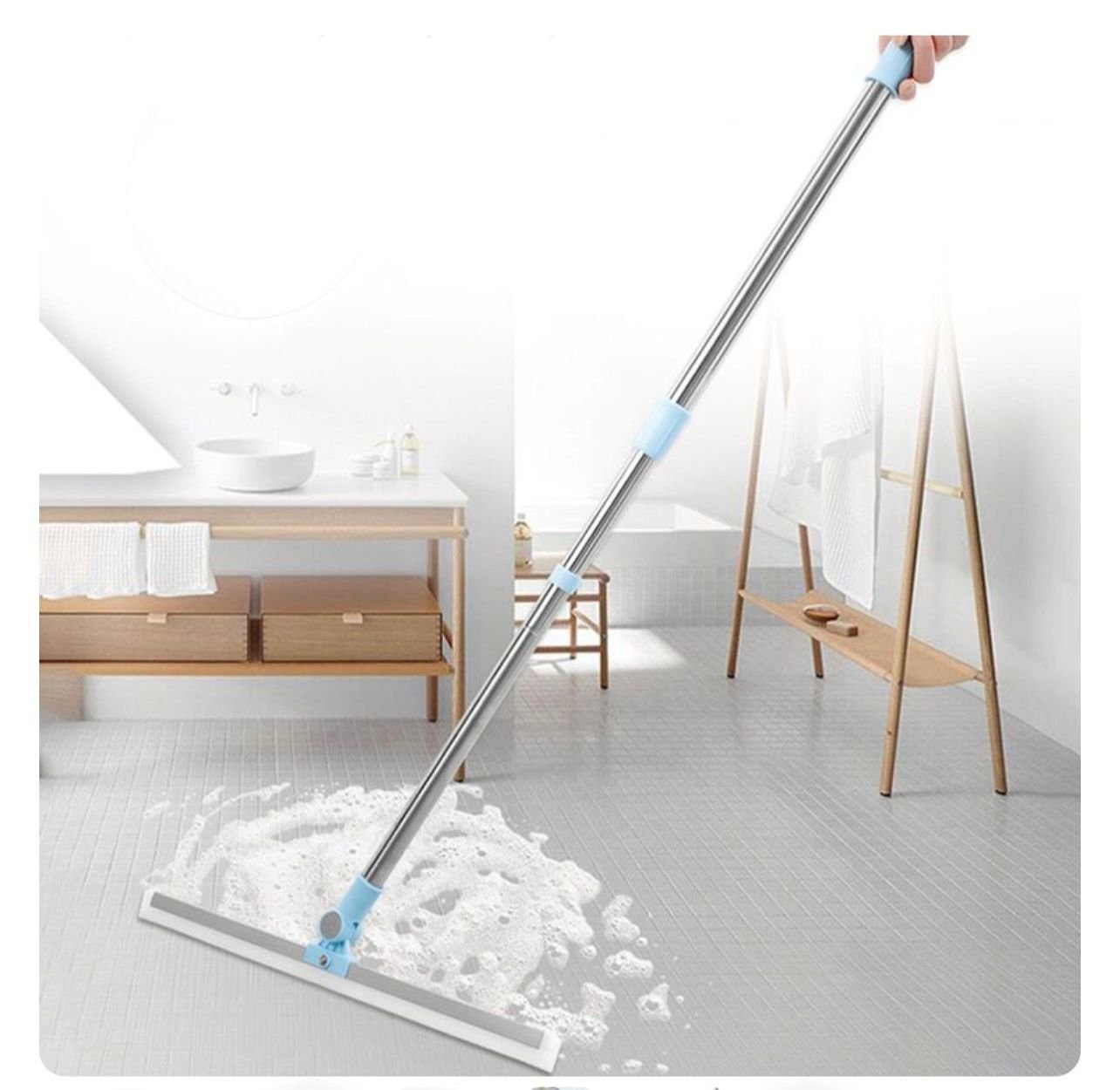 Floor Mop