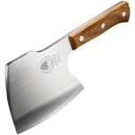 knife
