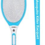 mosquito killer