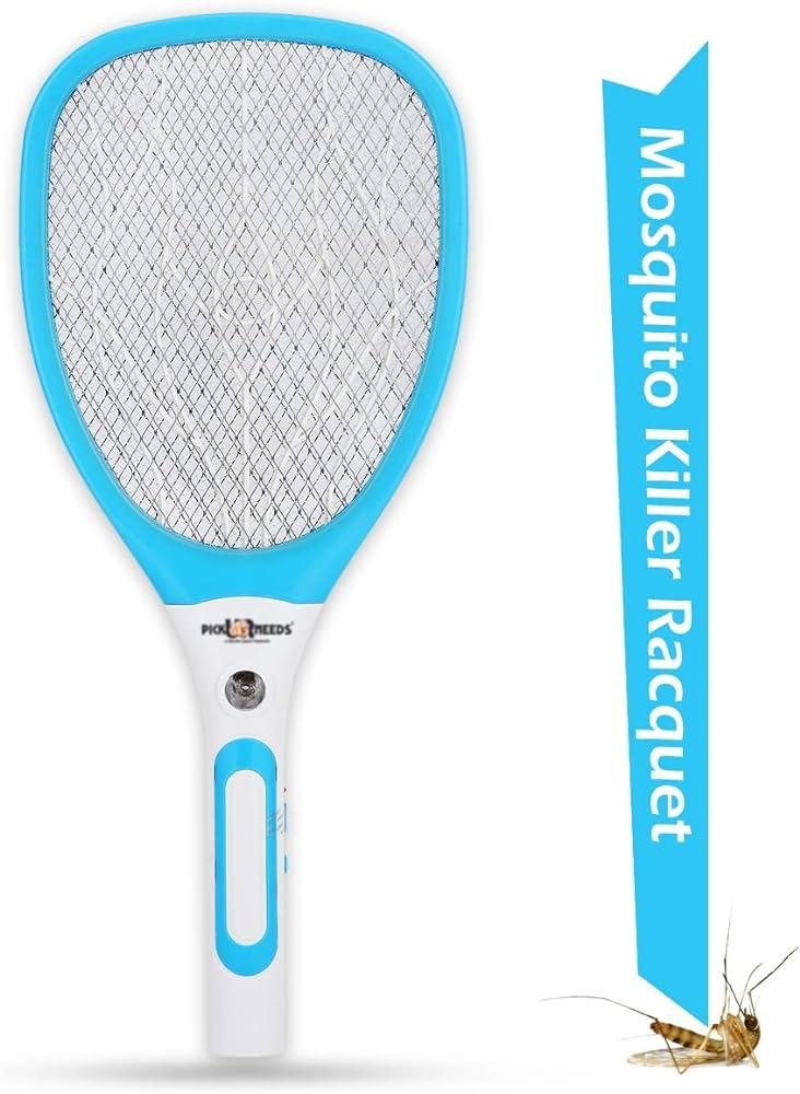 Mosquito Racket
