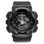 dw001