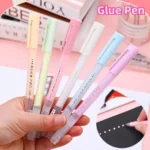 glue-pens-595×595[1]