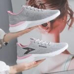 grey 2.750