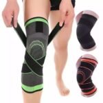 knee-support-595×595[1]